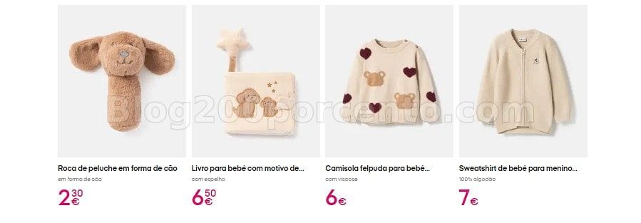 Antevisão Folheto PEPCO Promoções de 24 a 30 setembro